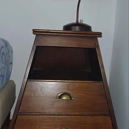 شقة Studio Perucac بيروكاك