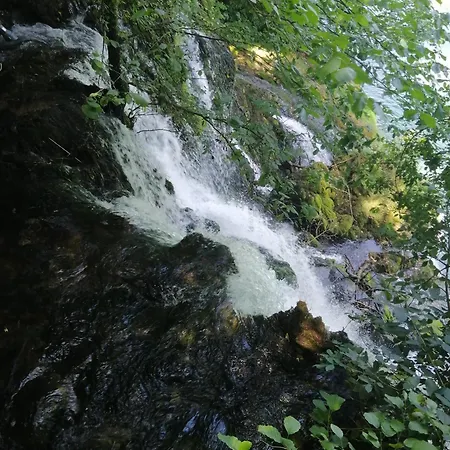 Studio Perucac * بيروكاك