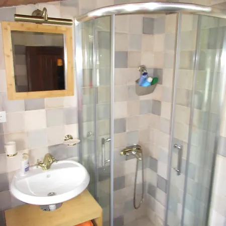 Studio Perucac Perucac