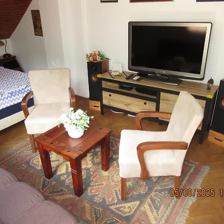 Studio Perucac Perucac